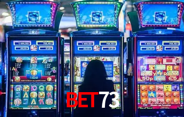 VIP Casino BET73