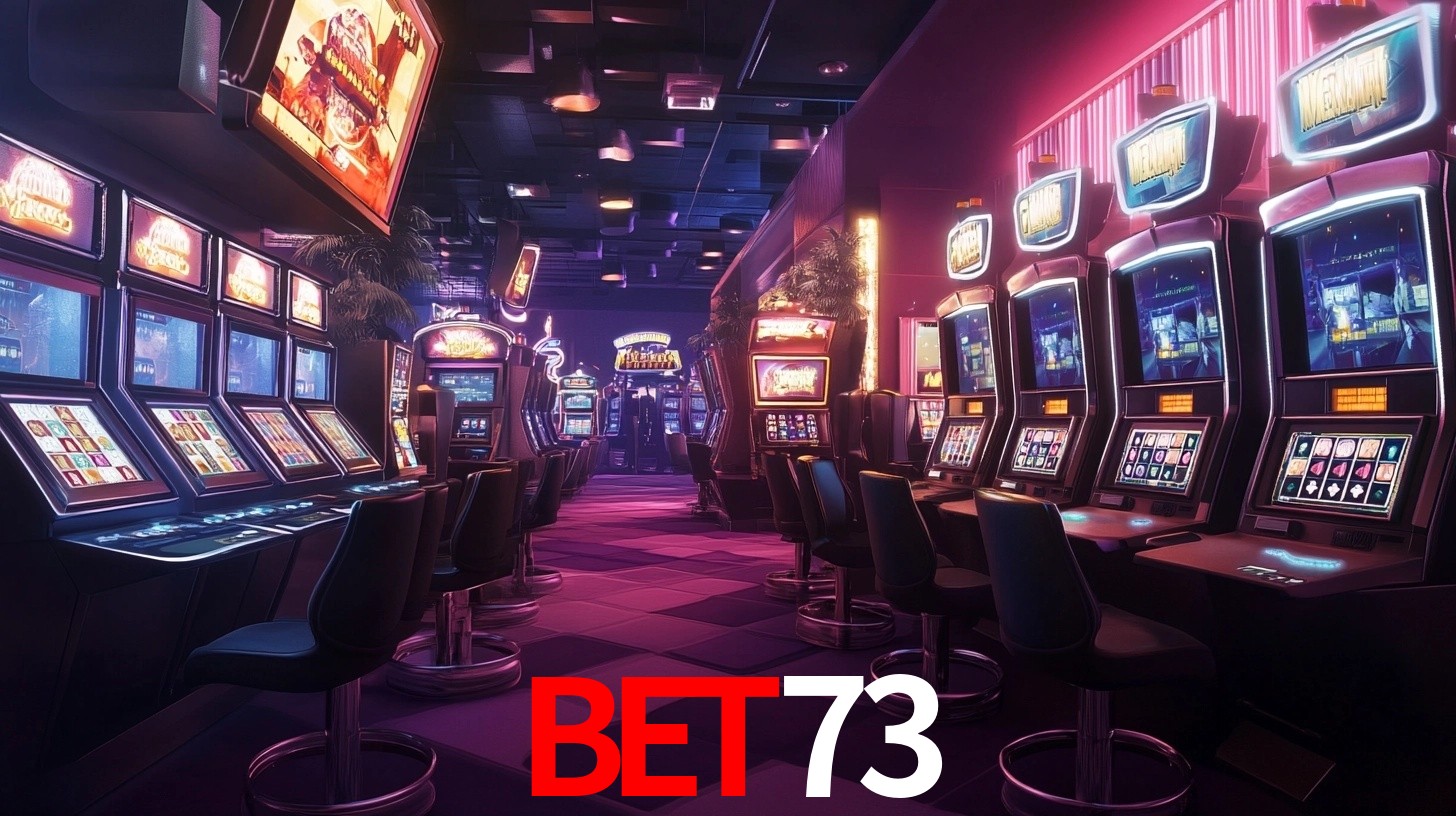 Daily Bonuses BET73