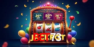 2FA Security BET73