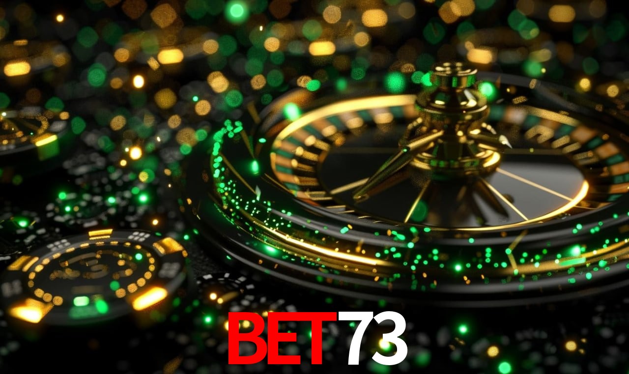 Weekend Specials BET73
