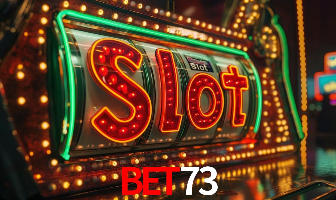 Quick Registration BET73