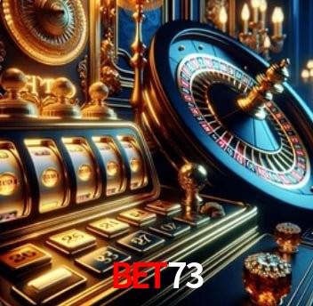 Football Betting BET73