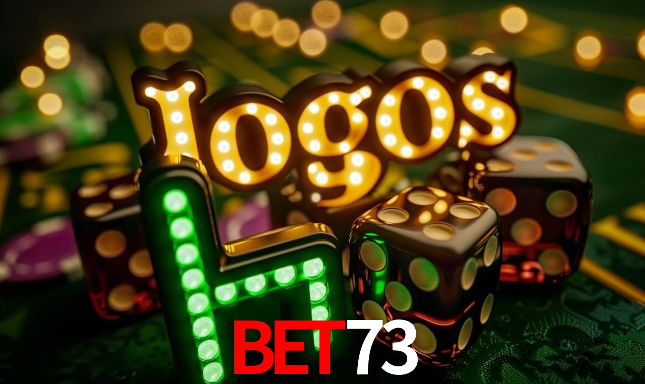 Game Statistics BET73