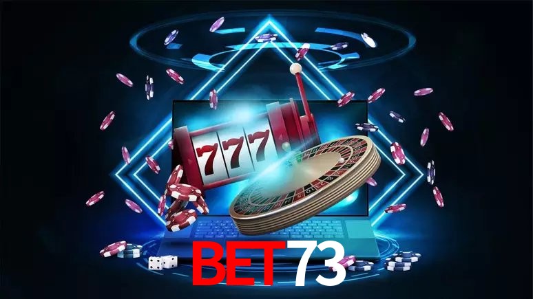 Live Casino BET73