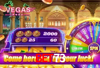 Blackjack Table BET73