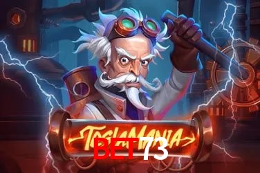 Slot Games BET73